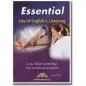 ESSENTIAL FCE USE OF ENGLISH & LISTINING Student's Book (NEW FORMAT)