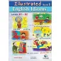 ILLUSTRATED IDIOMS Levels: B1 & B2 - Book 1 - Student's Book