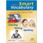 SMART VOCABULARY B2 CDS