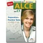 SUCCEED IN ALCE CDS (3) NEW 2011 ED