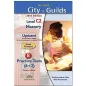 SUCCEED IN CITY & GUILDS C2 COMPANION STUDENT’S BOOK