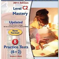 SUCCEED IN CITY & GUILDS C2 COMPANION TEACHER’S BOOK