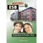 SUCCEED IN ESB C1 CDS