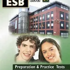 SUCCEED IN ESB C1  TEACHER’S BOOK