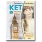 SUCCEED IN KET CDS