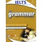 GRAMMAR FILES B1 TEACHER’S BOOK