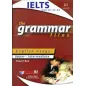 GRAMMAR FILES B2 TEACHER’S BOOK