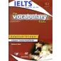 VOCABULARY FILES B2 TEACHER'S BOOK