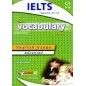 VOCABULARY FILES C1 STUDENT'S BOOK