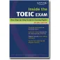 KAPLAN-INSIDE THE TOEIC EXAM