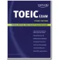 KAPLAN-TOEIC EXAM 