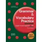 Grammar & Vocabulary Practice Upper Intermediate B2