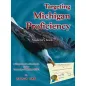 Targeting Michigan Proficiency