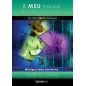 8 MSU Practice Examinations for the CELP ( Level C2) Student's book