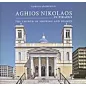 Aghios Nikolaos in Piraeus