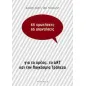 65 ερωτήσεις / 65 απαντήσεις