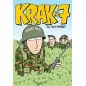 Krak Komics 7