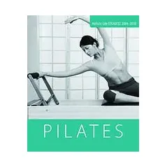 Pilates