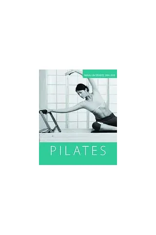 Pilates