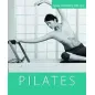 Pilates