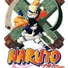 Naruto: Η δύναμη του Ιτάτσι