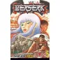 Berserk 5