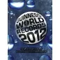 Guinness World Records 2012