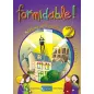 Formidable 2 – Livre de l’eleve