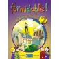 Formidable 2 – Guide pedagogique