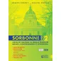 Sorbonne B2 Certificat Pratique de Langue Francaise