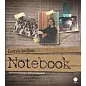 Ευγενία Χατζίκου: Notebook