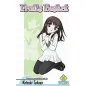 Fruits Basket 5