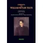 Ποιήματα του William Buttler Yeats