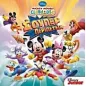 Mickey Mouse Clubhouse: Σούπερ περιπέτεια