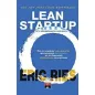 Lean Startup