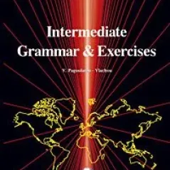 Functional Intermediate Grammar & Exercises Student'S Book