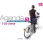 Agenda 1 A1 Cd (3)