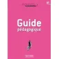 Agenda 1 A1 Guide Pedagogique (Οδηγός διδασκαλίας για τον Καθηγητή)