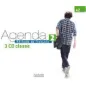 Agenda 2 A2 Cd (3)