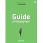 Agenda 2 A2 Guide Pedagogique (Οδηγός διδασκαλίας για τον Καθηγητή)