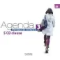 Agenda 3 B1 Cd (3)