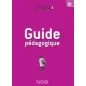 Agenda 3 B1 Guide Pedagogique (Οδηγός διδασκαλίας για τον Καθηγητή)