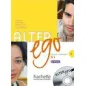 Alter Ego 1 A1 - Methode (Βιβλίο Μαθητή)