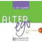 Alter Ego 2 A2 - Cd (3)