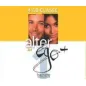 Alter Ego Plus A1 - Cd (3)