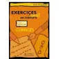 Exercices D' Oral En Contexte - Debutant Corriges (Λύσεις)