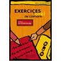 Exercices D' Oral En Contexte Intermediaire (Βιβλίο Μαθητή+Βιβλίο Ασκήσεων)