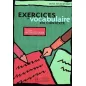 Exercices De Vocabulaire En Contexte Intermediaire