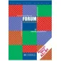 Forum 2 - A2/B1 Cahier (Βιβλίο Ασκήσεων)