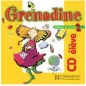 Grenadine 2 Cd